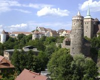 Stadt/Architektur