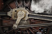 Technik