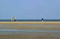 Landschaft